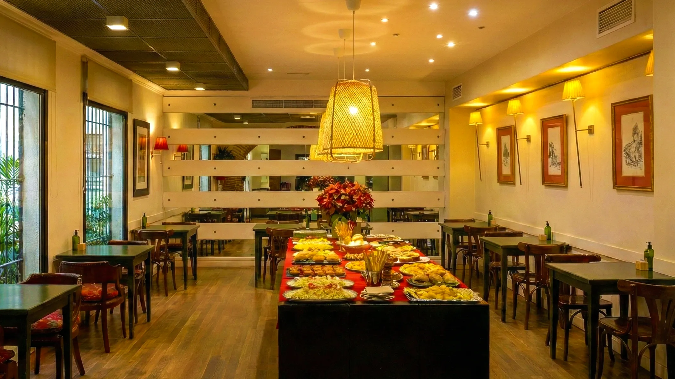 Política de cookies