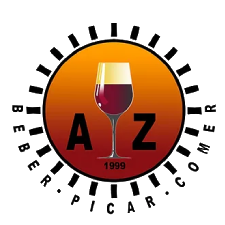 AZ Restaurante