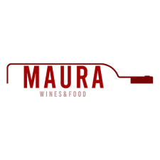 Maura Wines & Food