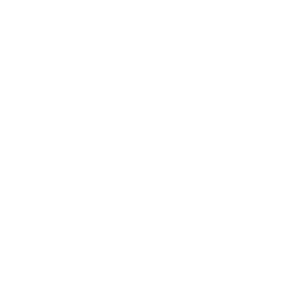 Tumbuktu
